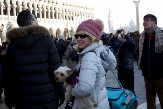 1336d73b-e1da-4b9c-aceb-7ac23dda4fee