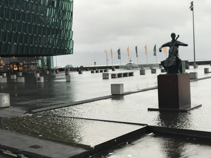 24656E56-0784-426F-A5CF-34D1A81FFD16