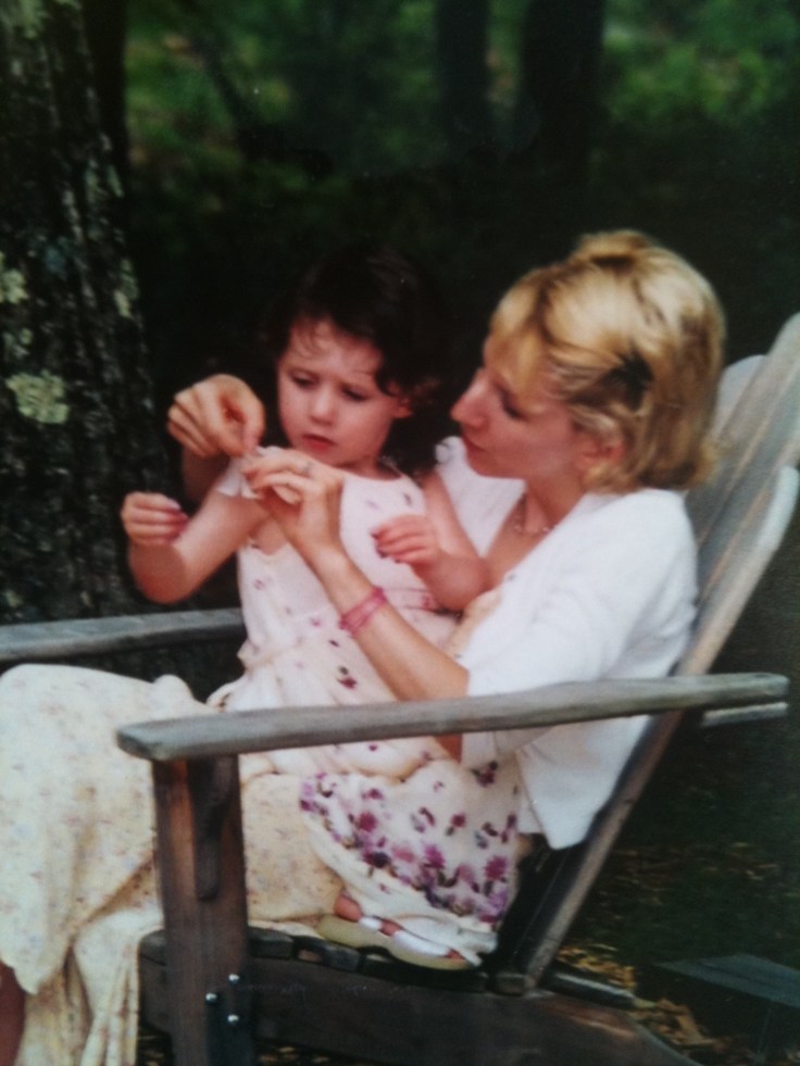 381eb27de9e6ff6251876d0d45be23783bc0e080