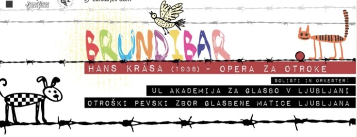 Screen Shot 2016-01-17 at 6.51.00 AM